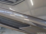  Volvo  XC60 Volvo  B4 Mild Hybrid Benzyna Core Auto 5d #37