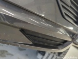  Volvo  XC60 Volvo  B4 Mild Hybrid Benzyna Core Auto 5d #38