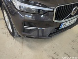  Volvo  XC60 Volvo  B4 Mild Hybrid Benzyna Core Auto 5d #39
