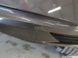  Volvo  XC60 Volvo  B4 Mild Hybrid Benzyna Core Auto 5d #40