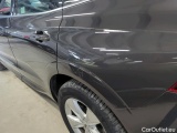  Volvo  XC60 Volvo  B4 Mild Hybrid Benzyna Core Auto 5d #42