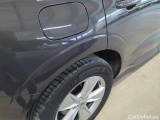  Volvo  XC60 Volvo  B4 Mild Hybrid Benzyna Core Auto 5d #44