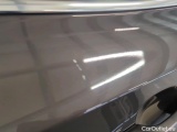  Volvo  XC60 Volvo  B4 Mild Hybrid Benzyna Core Auto 5d #47