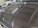  Volvo  XC60 Volvo  B4 Mild Hybrid Benzyna Core Auto 5d #48