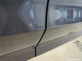 Volvo  XC60 Volvo  B4 Mild Hybrid Benzyna Core Auto 5d #52