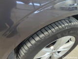  Volvo  XC60 Volvo  B4 Mild Hybrid Benzyna Core Auto 5d #54
