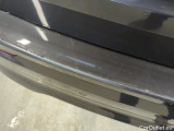  Volvo  XC60 Volvo  B4 Mild Hybrid Benzyna Core Auto 5d #53