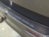  Volvo  XC60 Volvo  B4 Mild Hybrid Benzyna Core Auto 5d #56