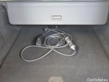  Volvo  XC60 Volvo  Recharge T6 Core AT8 5d #6