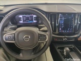  Volvo  XC60 Volvo  Recharge T6 Core AT8 5d #7