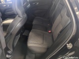  Volvo  XC60 Volvo  Recharge T6 Core AT8 5d #8