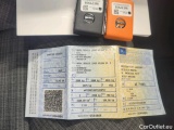  Volvo  XC60 Volvo  Recharge T6 Core AT8 5d #9