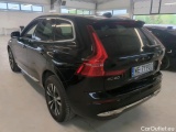  Volvo  XC60 Volvo  Recharge T6 Core AT8 5d #11
