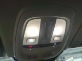  Volvo  XC60 Volvo  Recharge T6 Core AT8 5d #12