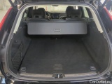  Volvo  XC60 Volvo  Recharge T6 Core AT8 5d #13