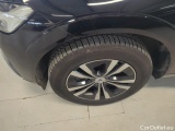  Volvo  XC60 Volvo  Recharge T6 Core AT8 5d #14