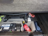  Volvo  XC60 Volvo  Recharge T6 Core AT8 5d #15