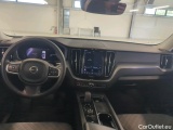  Volvo  XC60 Volvo  Recharge T6 Core AT8 5d #16