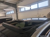  Volvo  XC60 Volvo  Recharge T6 Core AT8 5d #18