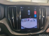  Volvo  XC60 Volvo  Recharge T6 Core AT8 5d #20