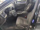  Volvo  XC60 Volvo  Recharge T6 Core AT8 5d #17