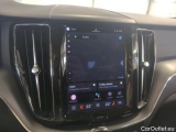  Volvo  XC60 Volvo  Recharge T6 Core AT8 5d #19