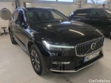  Volvo  XC60 Volvo  Recharge T6 Core AT8 5d #22