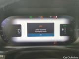  Volvo  XC60 Volvo  Recharge T6 Core AT8 5d #24
