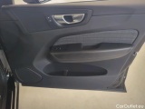  Volvo  XC60 Volvo  Recharge T6 Core AT8 5d #26