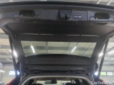  Volvo  XC60 Volvo  Recharge T6 Core AT8 5d #28