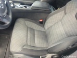  Volvo  XC60 Volvo  Recharge T6 Core AT8 5d #25