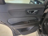  Volvo  XC60 Volvo  Recharge T6 Core AT8 5d #27