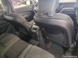  Volvo  XC60 Volvo  Recharge T6 Core AT8 5d #30