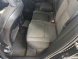  Volvo  XC60 Volvo  Recharge T6 Core AT8 5d #29