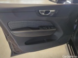  Volvo  XC60 Volvo  Recharge T6 Core AT8 5d #32