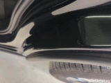  Volvo  XC60 Volvo  Recharge T6 Core AT8 5d #34