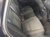  Volvo  XC60 Volvo  Recharge T6 Core AT8 5d #31