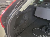 Volvo  XC60 Volvo  Recharge T6 Core AT8 5d #33