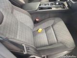  Volvo  XC60 Volvo  Recharge T6 Core AT8 5d #35