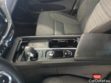  Volvo  XC60 Volvo  Recharge T6 Core AT8 5d #36