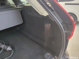  Volvo  XC60 Volvo  Recharge T6 Core AT8 5d #37