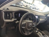  Volvo  XC60 Volvo  Recharge T6 Core AT8 5d #39