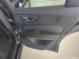  Volvo  XC60 Volvo  Recharge T6 Core AT8 5d #38