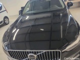  Volvo  XC60 Volvo  Recharge T6 Core AT8 5d #41