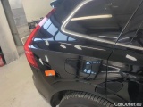  Volvo  XC60 Volvo  Recharge T6 Core AT8 5d #42