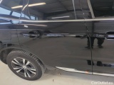  Volvo  XC60 Volvo  Recharge T6 Core AT8 5d #48