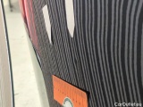  Volvo  XC60 Volvo  Recharge T6 Core AT8 5d #46