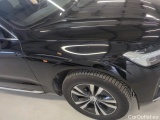  Volvo  XC60 Volvo  Recharge T6 Core AT8 5d #50