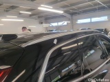  Volvo  XC60 Volvo  Recharge T6 Core AT8 5d #53