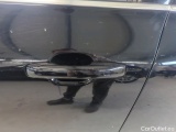  Volvo  XC60 Volvo  Recharge T6 Core AT8 5d #57